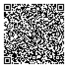 Riverside Kc QR Card