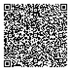 Kraft Papers Business Unit QR Card