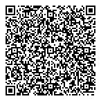 Keeseekoowenin First Nation QR Card