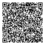 Keesee Playcare Centre QR Card