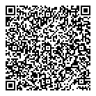 Pas Liquor Mart QR Card