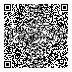 Northern Building Supply QR Card
