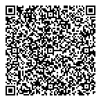 Cedar Lake Cmnty Futures QR Card