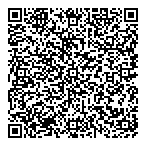 Opaskwayak Cree Nation QR Card