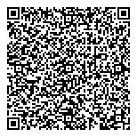 Opaskwayak Child  Family Services QR Card