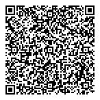 Opaskwayak Educational Auth QR Card