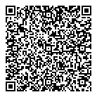 Manitoba Weigh Scale QR Card