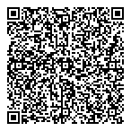 Tx Logistics Services QR Card