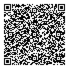 Adsum Gardens QR Card