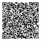 Pritchard Machine QR Card