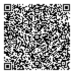 Willow Park Housing Co-Op Ltd QR Card