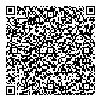A Plus Water Heaters QR Card