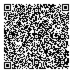 R S Installations QR Card