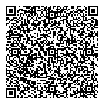 Chisick Metals Ltd QR Card