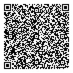 Advance Hydroponics QR Card