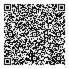 Netricom QR Card