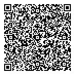 Boyd Autobody  Glass QR Card