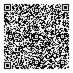 Boyd Autobody Glass QR Card