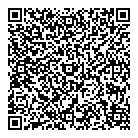 Recochem Inc QR Card