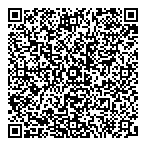 Fontaine Fabricating QR Card