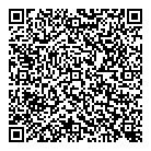 Smack Pet Food QR Card