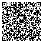 N  M Enterprise QR Card