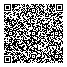 Adsum Square QR Card