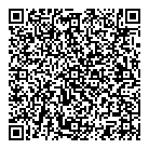 Mm Food Market QR Card