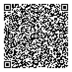 Kingsman Industries QR Card