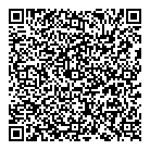 Tim Hortons QR Card