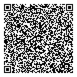 Red River Clg Notre Dame Cmps QR Card