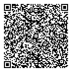 Manitoba Rrcc Power House QR Card