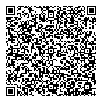 Seven Oaks General Hospital QR Card