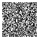 Buchel Tamara Md QR Card