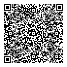 Eurodesign QR Card