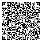 Moore Industrial Ltd QR Card