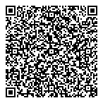 Right Choice Auto Repair QR Card