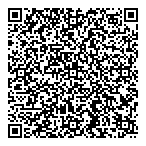 Gentek Building Products QR Card