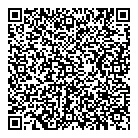 Tap Construction QR Card