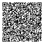 Canada Cartage System Ltd QR Card