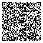 First Nations Community Chr QR Card