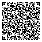 Red River Co-Op Ltd QR Card