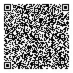 Manitoba Association QR Card