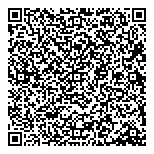 Peguis Child  Family Services QR Card