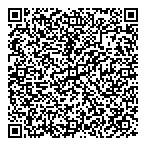 Aries Woodcraft Ltd QR Card