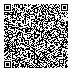 Silk Screen Industries-Canada QR Card