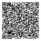 Brookside Autobody QR Card