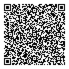 Ladderworld QR Card