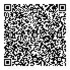 Rrs Enterprises QR Card