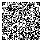 Floyd's Power Equipment Ltd QR Card